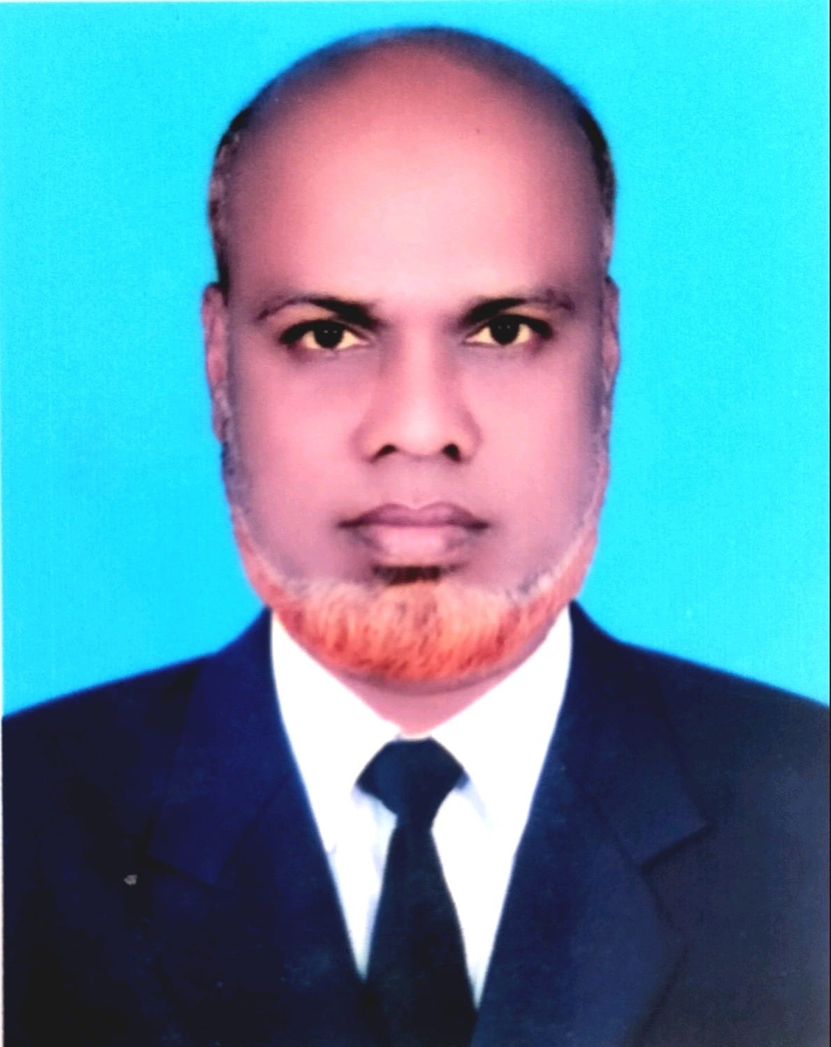 Administration Image