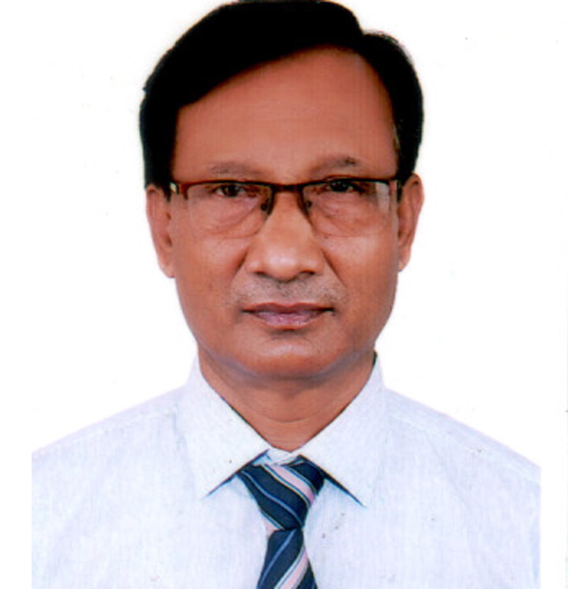 Ward Councilor Image
