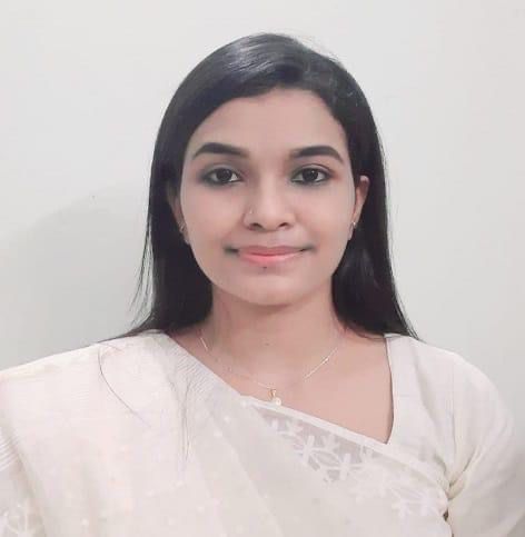 Ward Councilor Image